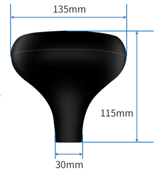 30mm.png