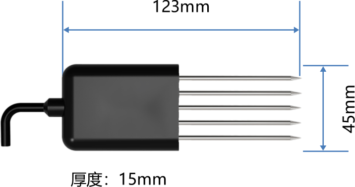 30mm.png