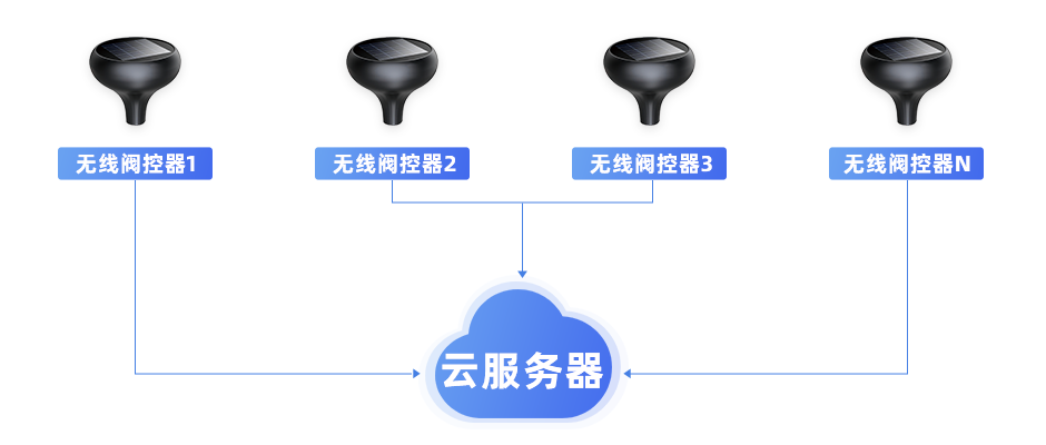 20230414_170003_628123.png 1.png